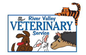 River Valley Veterinary Service